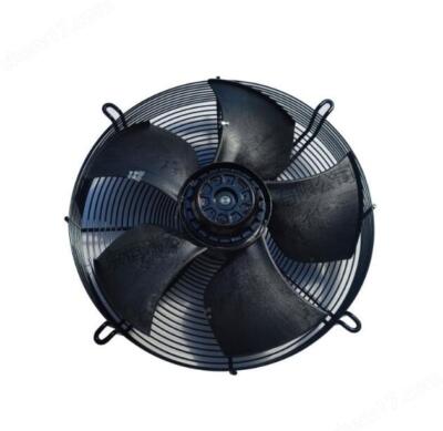 Air Conditioner Condenser Fan Motor 450mm für ACTRON A6E450-AN08-11 A6E450-AJ08