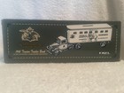 Picture 3 of 5