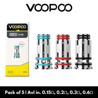 elf bar vape uk VOOPOO DRAG S2 KIT review by hittman main image 0