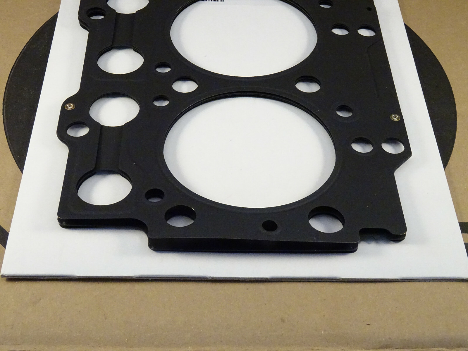 Picture 4 of 4