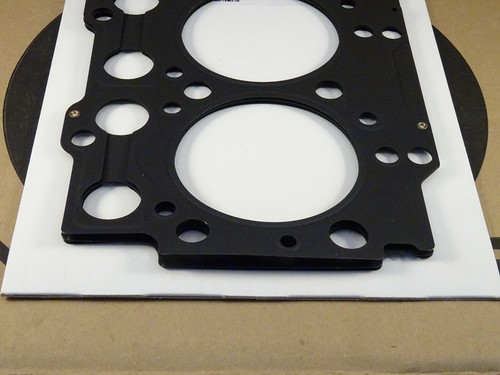Head Gasket Jeep Cherokee XJ 95-01 2.5CRD 5014060AB New OEM Mopar - Picture 4 of 4