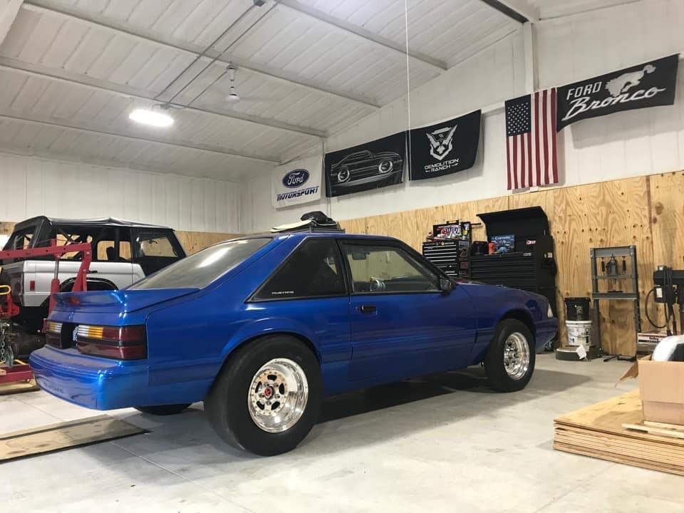 Picture 13 of 24