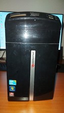 Packard Bell PC Mini 