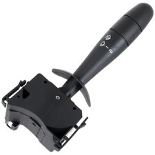 For Renault Trafic II Master Mascott Steering Column Switch Windshield Wiper