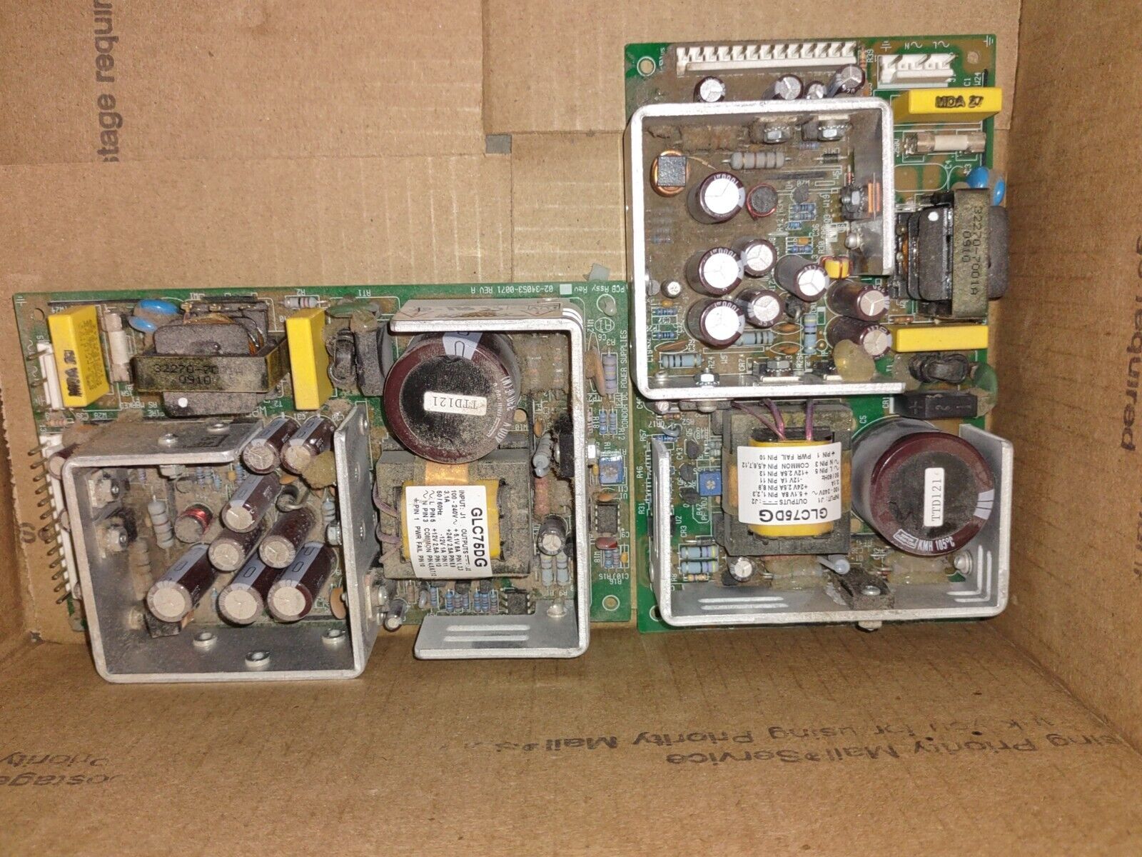 Picture 1 of 1