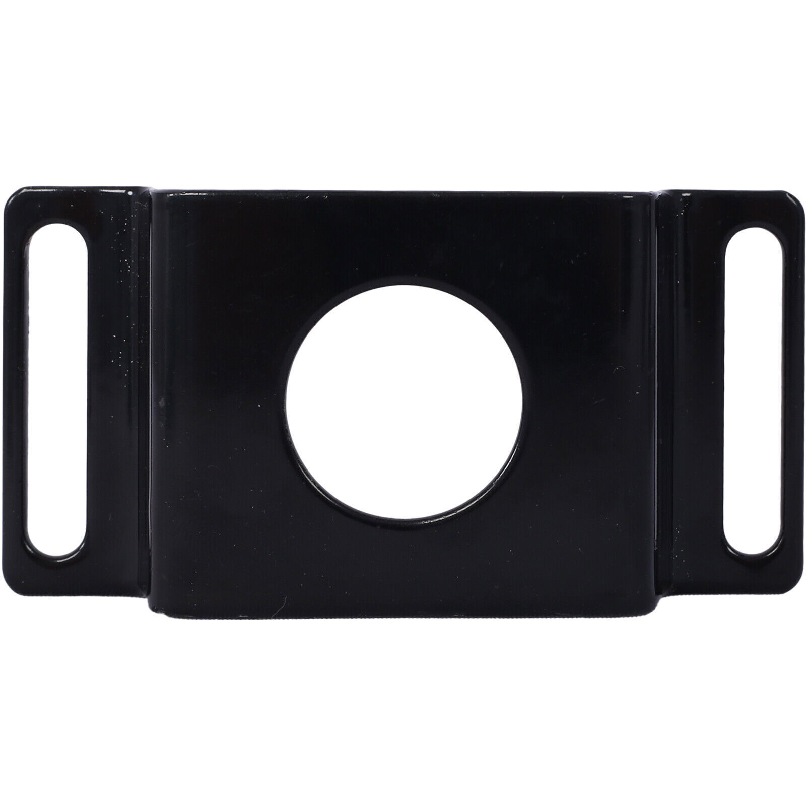 Portable Manual Wire Stripping Machine Scrap Cable Stripper for Copper Recycling