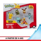 Foto 5 di 5