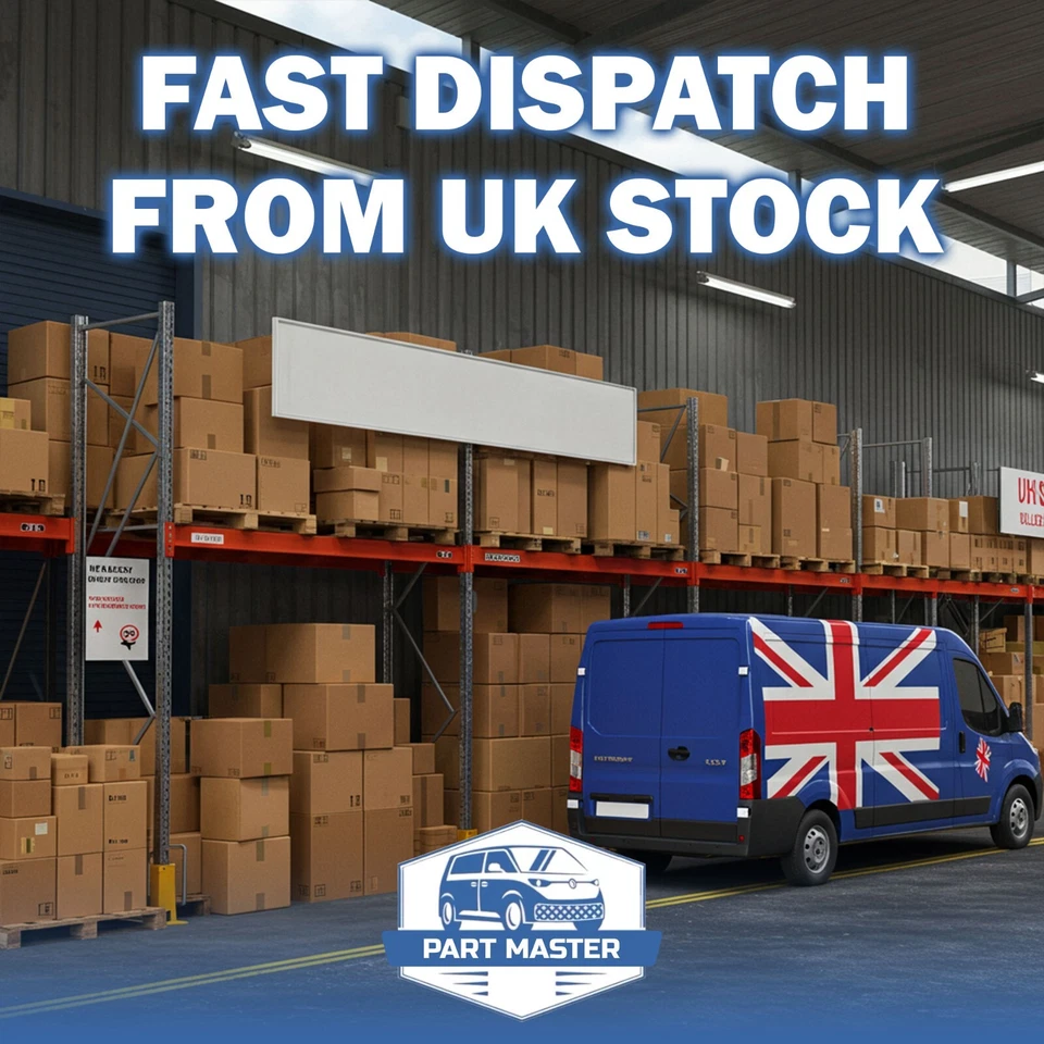 Clutch Master Cylinder For Citroen Berlingo Peugeot 308 Partner Vauxhall Combo - Image 3 of 4