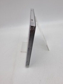 Victory Run Pc Engine Cd-Rom Japan Brand New Sealed