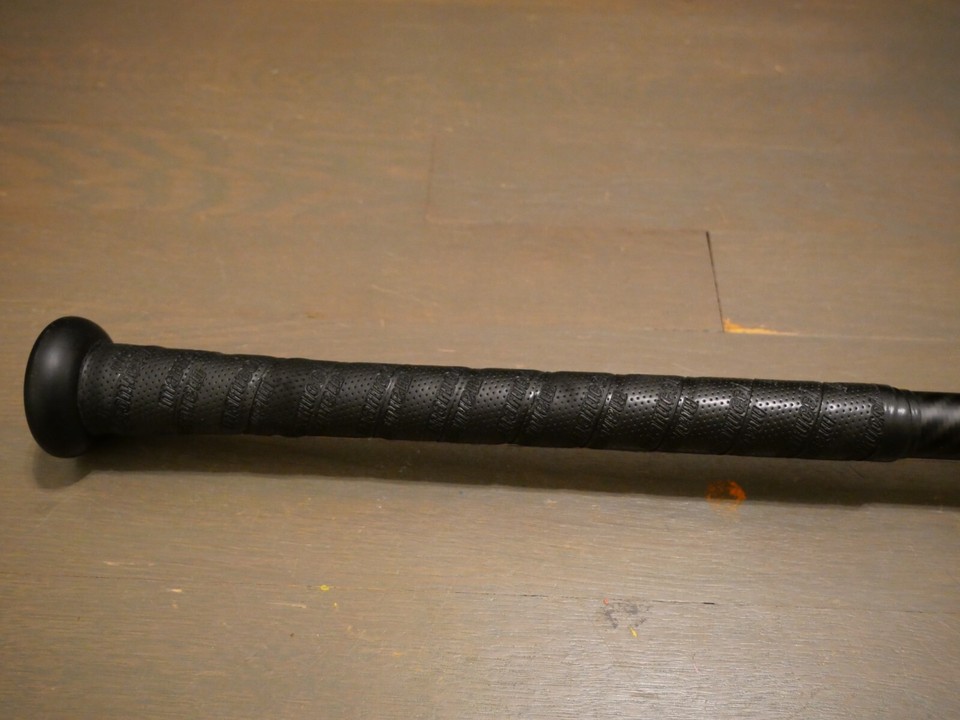 Marucci CAT9 Connect BBCOR 34/31 eBay