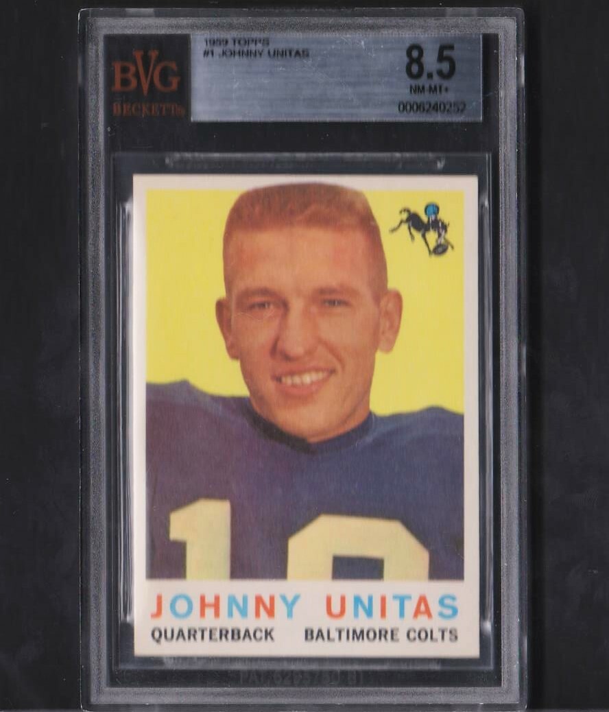 Ebay Item For Sale