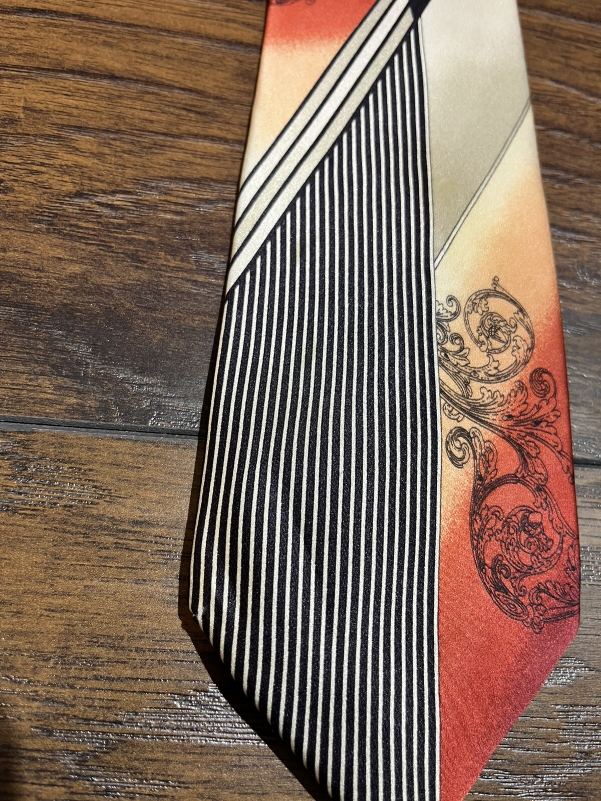 Picture 2 of 7