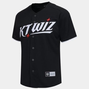 野球 韓国 kt wiz ユニフォーム Kt Wiz | eBay