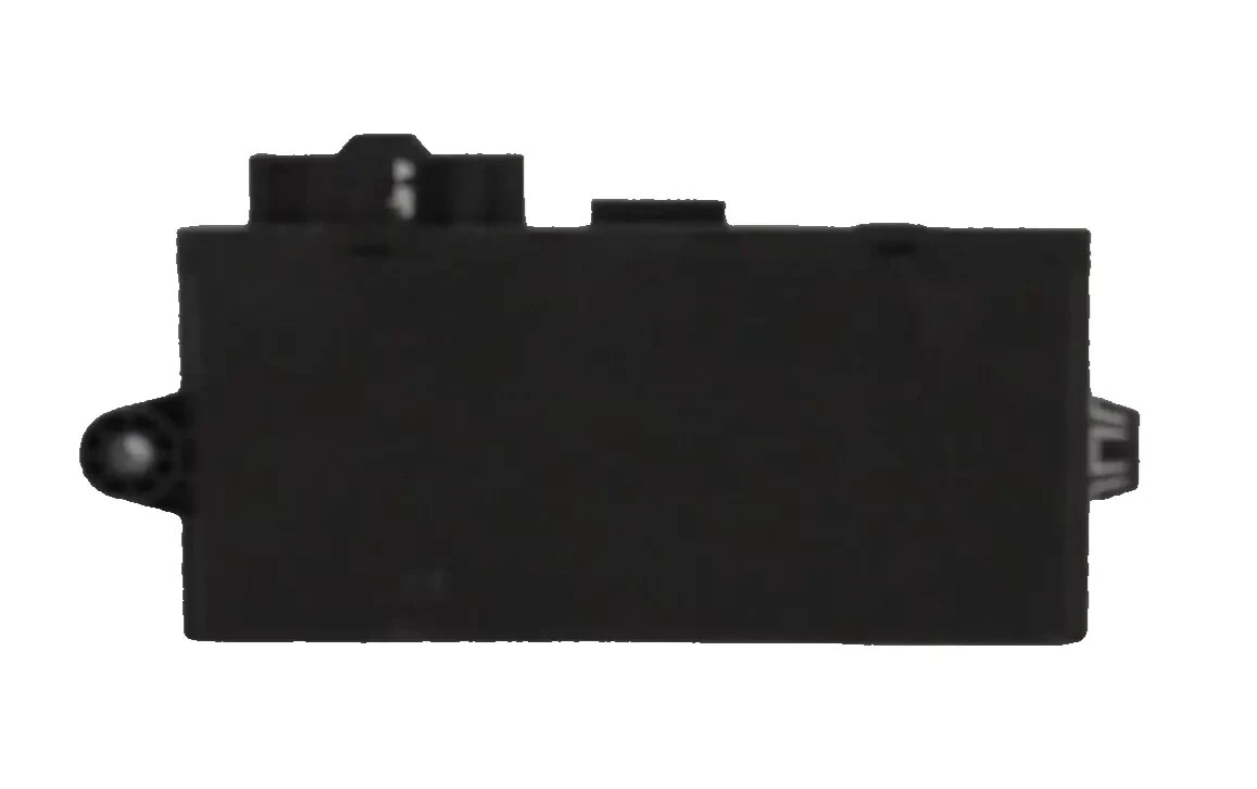 Picture 4 of 4