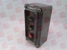 SCHNEIDER ELECTRIC 9001-RK2D / 9001RK2D (NEW NO BOX)