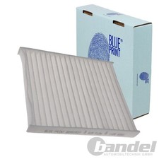 Filtre d'habitacle Mazda 1200