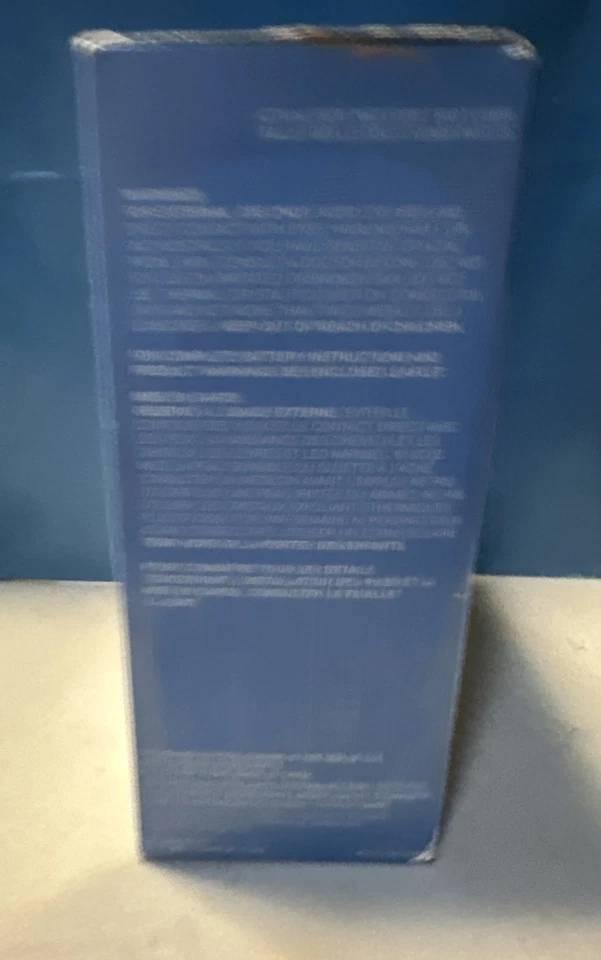 Комплект системы микродермабразии Olay Pro X - Изображение 4 из 4