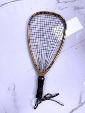 Head Intelligence i.165 Racquetball Racquet