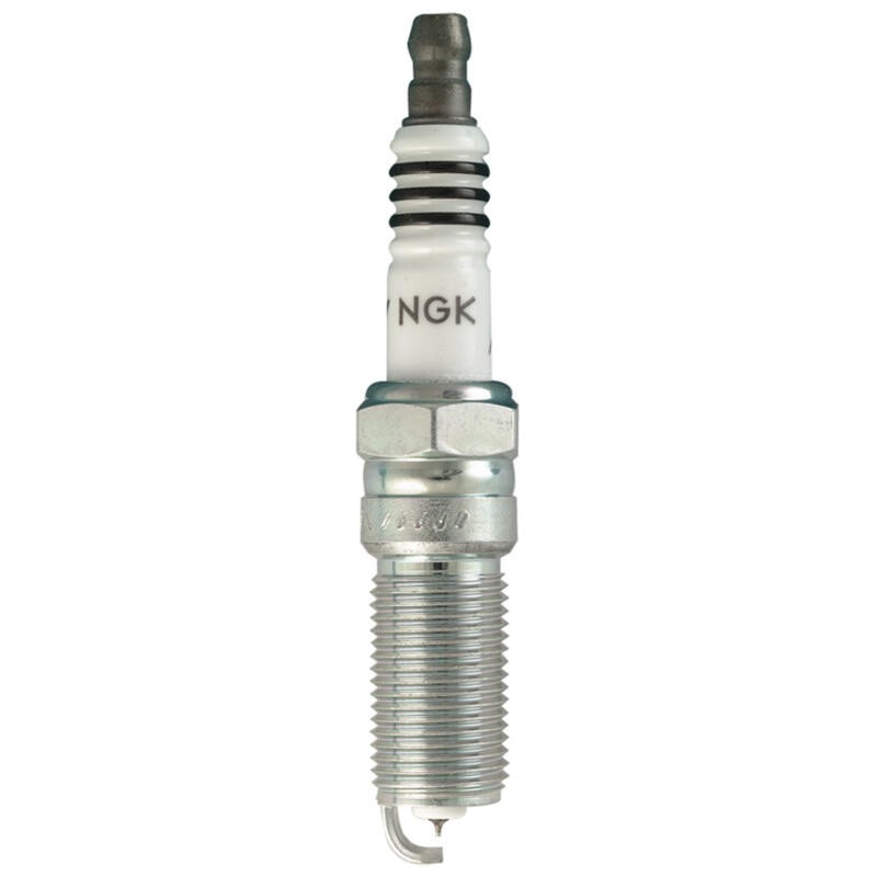 NGK Spark Plug 6510 Iridium IX LTR7IX-11 14.00mm 25.00mm Tapered EACH