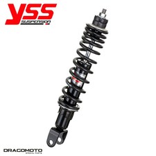 Ammortizzatore GILERA Runner 180 FXR DD SP 1999-2000 YSS posteriore OD220-285...