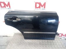 Porte arrière et accessoires Hyundai XG