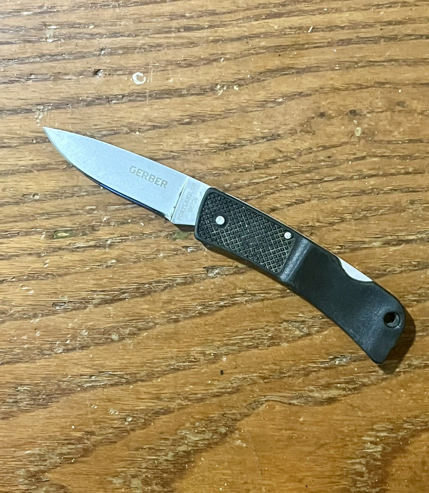 Picture 1 of 5