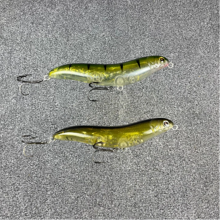 dangler fishing rod holder Quick Grab – Wind Rose North Ltd. Outfitters Catch MORE Bass With Way Fishing Rod Holder Color:Sexy West Trolling system