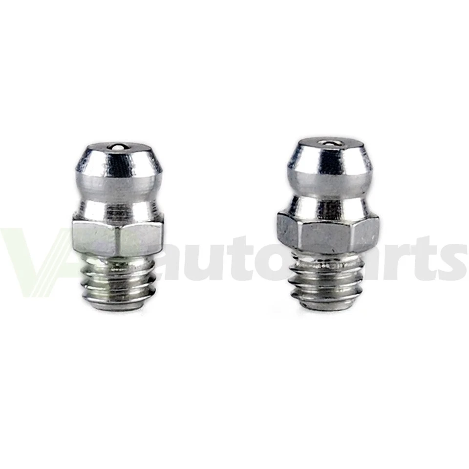 Rear Sway Bar Links x2 For 2001-2004 2005 06 2007 Volvo XC70 XC90 S60 S80 V70 - Image 2 of 4