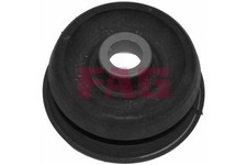Schaeffler FAG 814 0039 10 DOMLAGER FEDERBEINLAGER FEDERBEINSTÜTZLAGER vorne unt