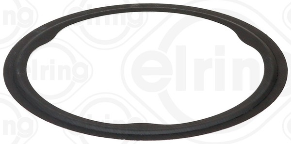 Dichtung Abgasrohr Elring 514.841 FüR Chevrolet Opel Cruze Trax Aveo Astra S07-image