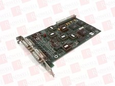 ENTERNET PCI9010 / PCI9010 (USED)