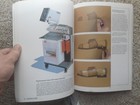 Rendering With Markers Book Ronald Kemnitzer 1983 Step-by-Step Design Rare — photo 3
