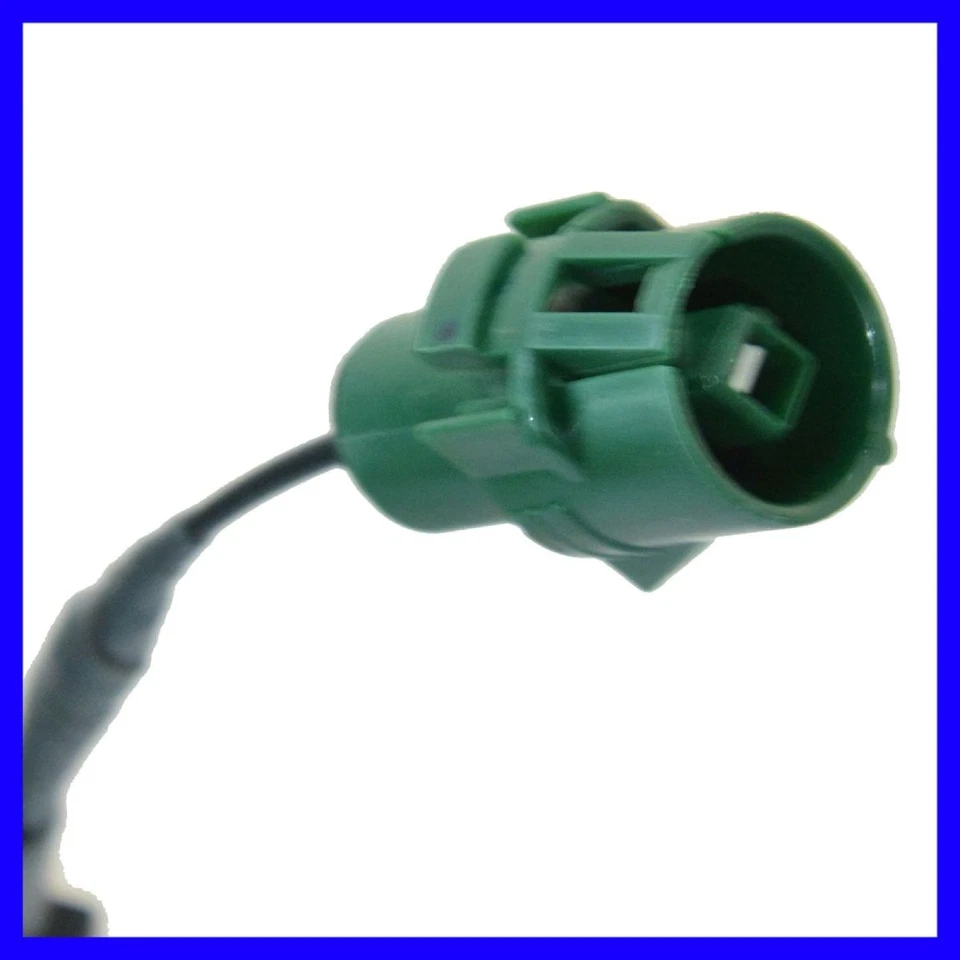 OEM 8221989103 Knock Sensor Wire harness Assembly for Toyota Pickup 4Runner New - Image 2 of 4