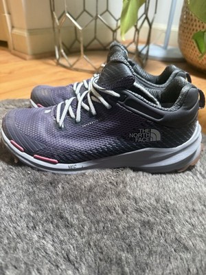 The North Face Vectiv Fastpack Futurelight    Women's . Size 7.5