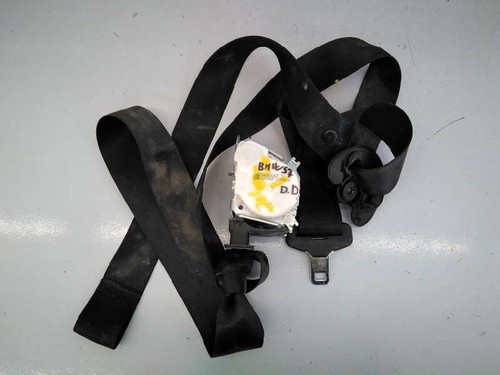 340032673 sicherheitsgurt vorne links BMW SERIE 1 BERLINA E81 E87 recrp1825565