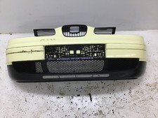 Baguette de porte Seat AROSA