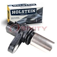 Holstein 2CAM0074 Camshaft Position Sensor for V38720127 SU7181 SU6364VC sg