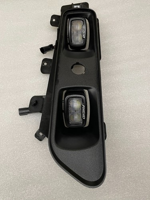 #ad #ad 24 25 F150 Raptor R Fog Light RIGHT PASSENGER Side OEM Ford RIGID RL3V15A254AB $179.00