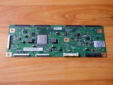 Sony XR-65A80CL XR-55A80L T-CON Board Replacement
