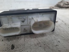 Bougies de préchauffage Volkswagen NEW BEETLE