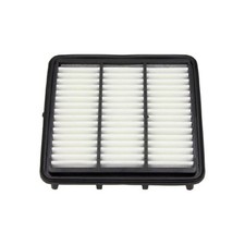 Luftfilter für Hyundai Elantra 3 XD 4 HD I30 FD | 23970622