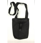 Civil War Tarred Canvas Haversack