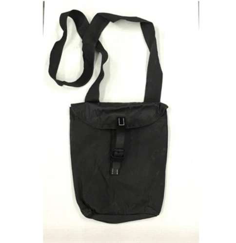 Civil War Tarred Canvas Haversack