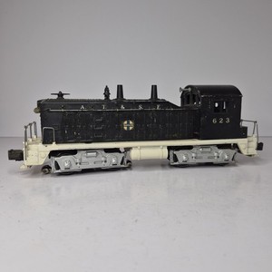 Jax Finds | eBay Stores