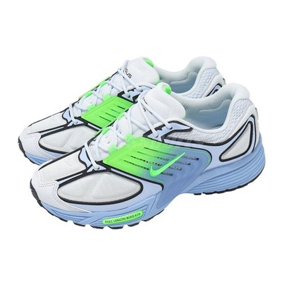 Nike Air Pegasus Wave Gradient Cage Men Casual Shoes Sneakers IB0612-006