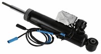 1X StoßDäMpfer CDC Sachs 319 117 FüR BMW X5 E70 Xdrive