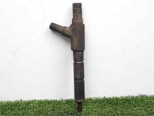 Injecteur Isuzu SERIE N