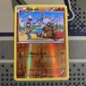 Cubone 77/162 Reverse Holo XY Breakthrough 2015 Pokemon TCG Card MP