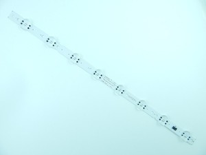 TV LED Leiste SSC_Trident_55UK63_S z.B. für LG 55UN71006LB