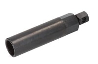 JMP Abzieher M24X1,0Mm Rechts FüR Polrad Schwungscheibe Rotor Kupplung
